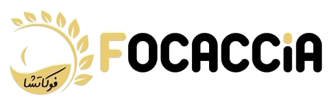 Focaccia